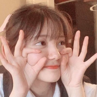 江湖求生国际服官方版下载