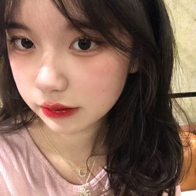 圣斗士星矢日服手游下载