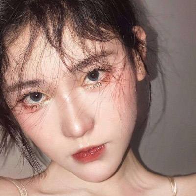 百花奇迹游戏